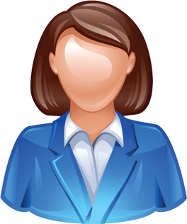 KHASANAH WAHYUNINGSIH